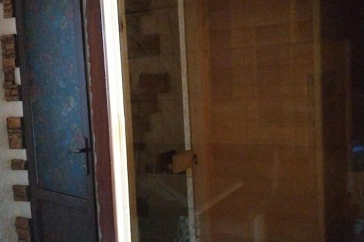 Room 28 of 33