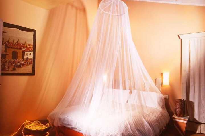 Room 4 of 41