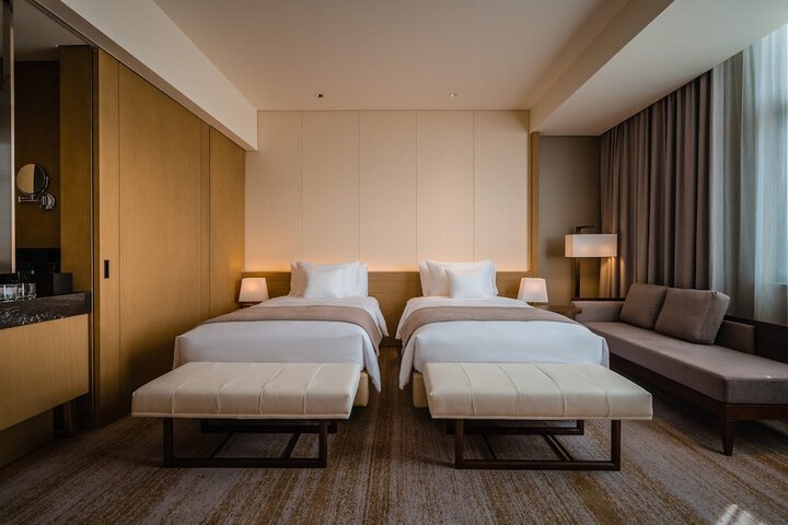 Room 20 of 139