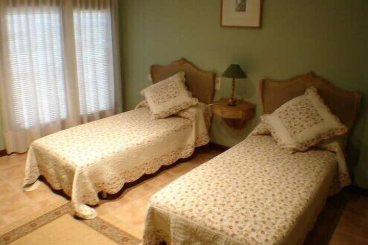 Room 7 of 22