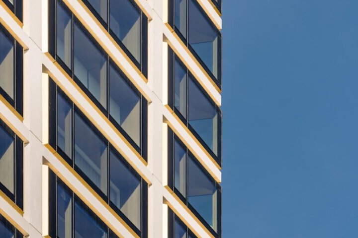 Hotel 130 of 136
