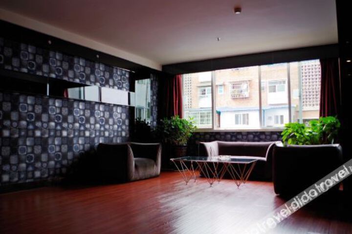 Hotel Interior 2 of 10
