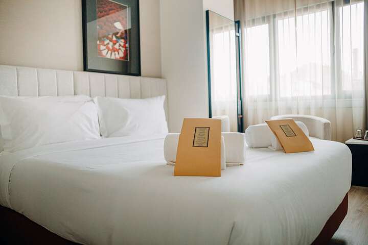 Room 40 of 164