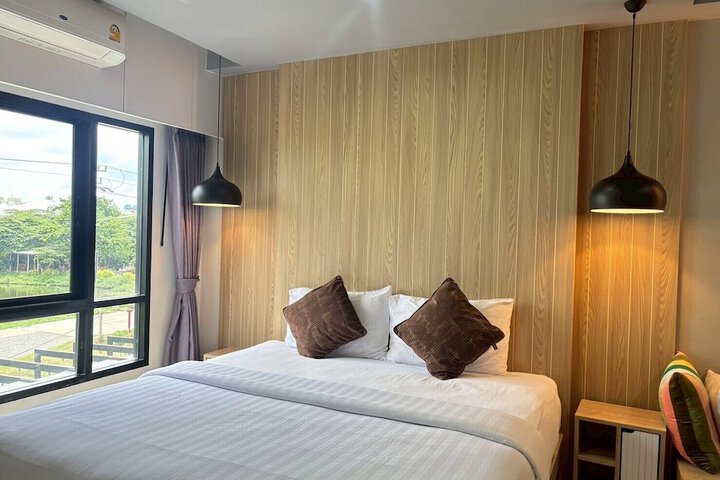 Room 21 of 101