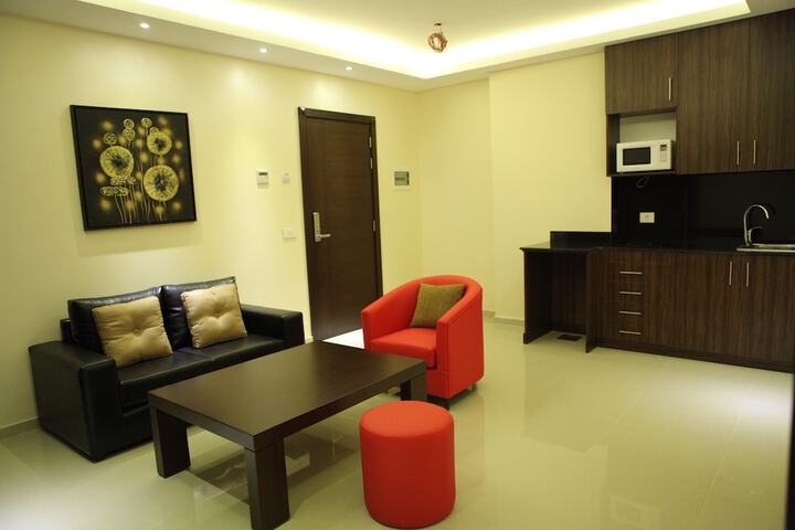 Room 18 of 58