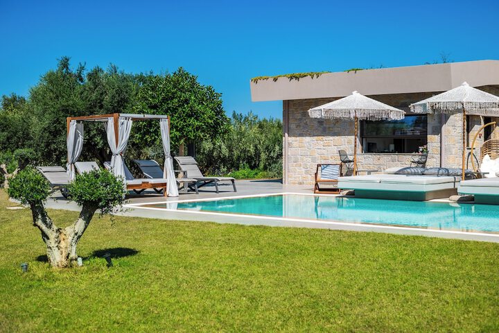 Pool 7 of 29