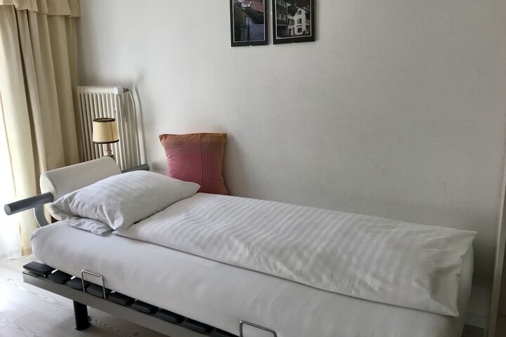 Room 32 of 111