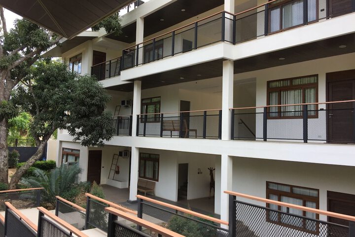 Hotel 96 of 104