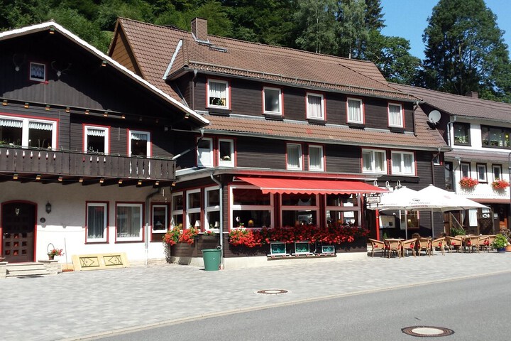 Hotel 60 of 64