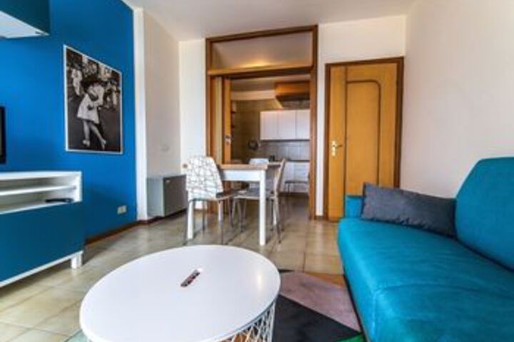 Room 14 of 20