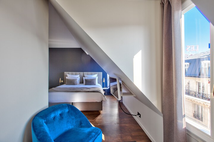 Room 29 of 51