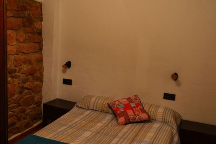 Room 18 of 67