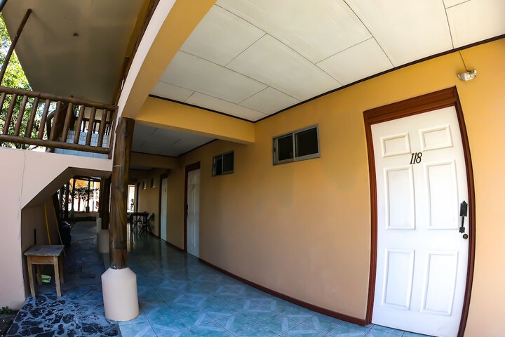 Room 5 of 19