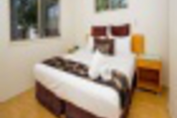 Room 459 of 504