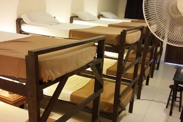Room 5 of 34