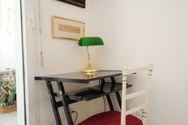 Room 22 of 31