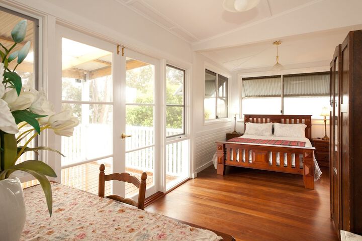 Room 3 of 26