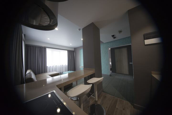 Room 14 of 67