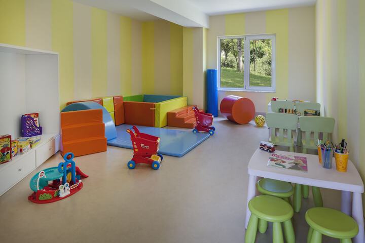 Childrens Activities 45 of 78