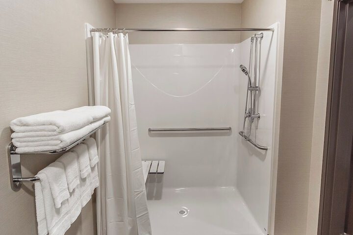 Room 20 of 30