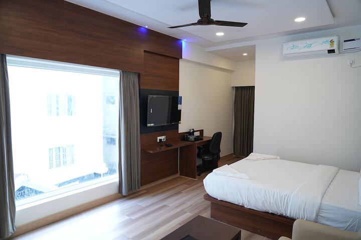 Room 21 of 67