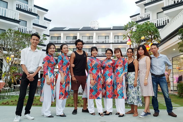 Wedding/Banquet 133 of 143