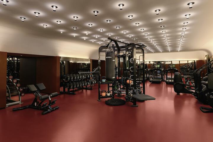 Health and Fitness 195 of 241
