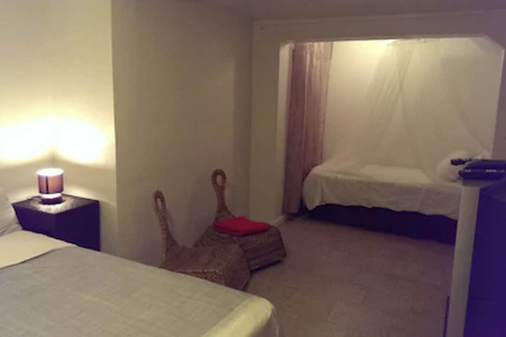 Room 70 of 75