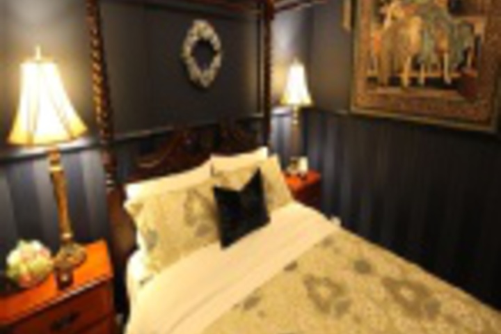 Room 37 of 108