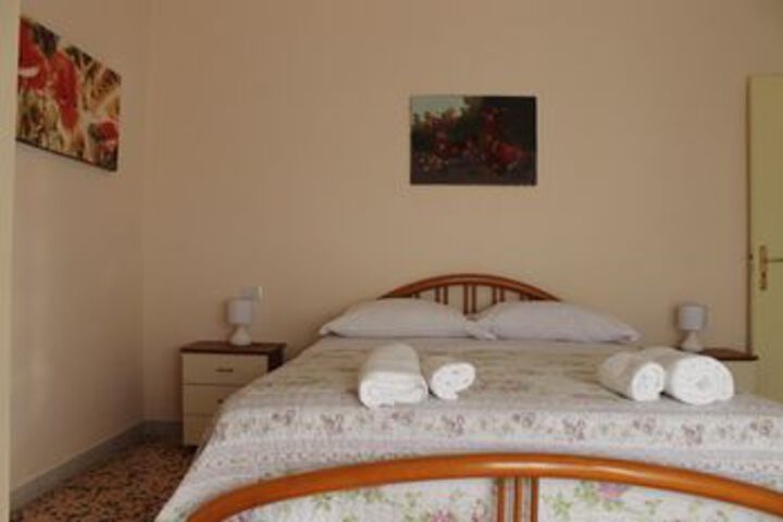 Room 104 of 256