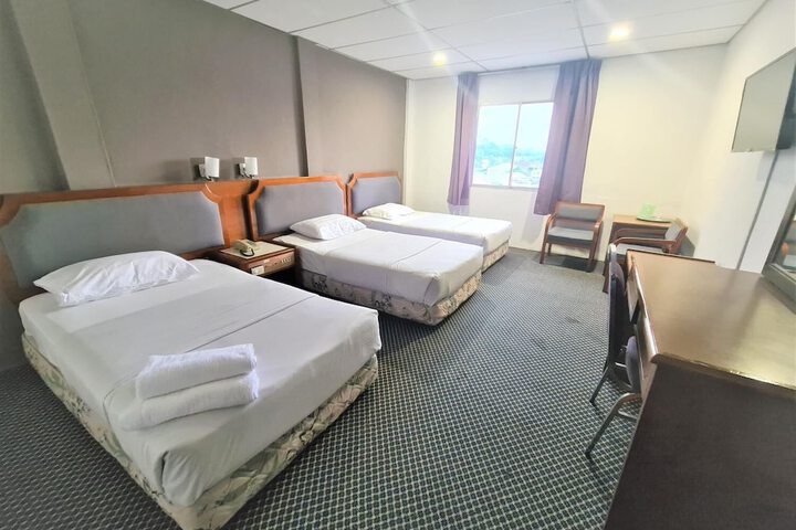 Room 20 of 86