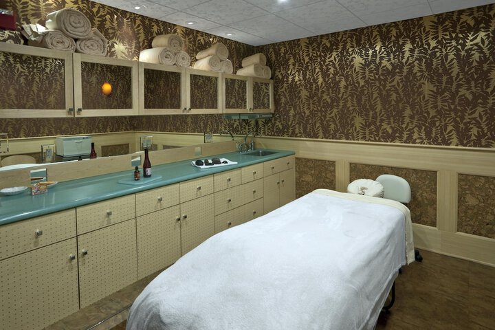Spa 47 of 79