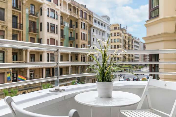 Terrace/Patio 26 of 41