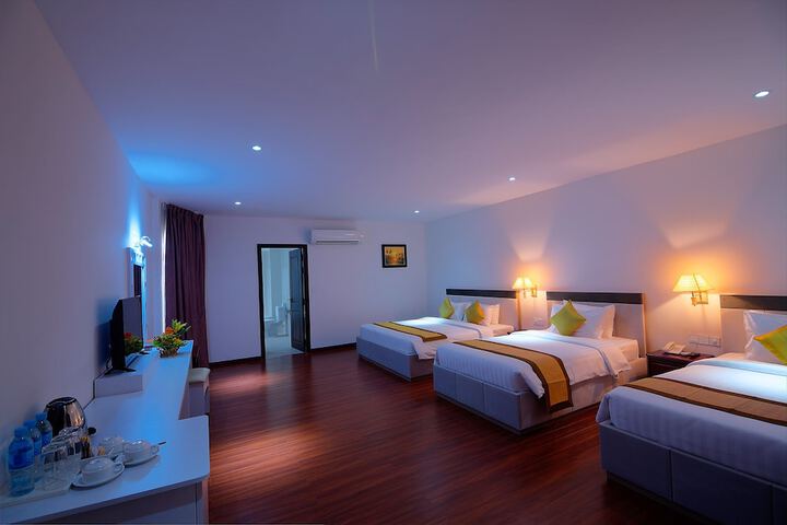 Room 30 of 91