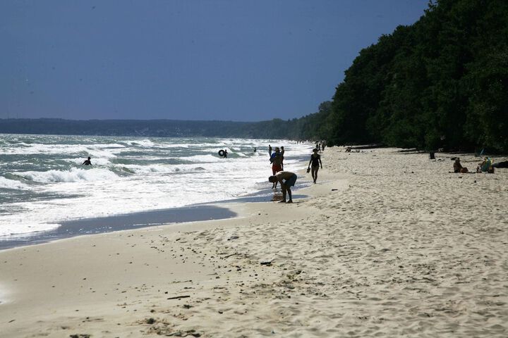 Beach 168 of 189