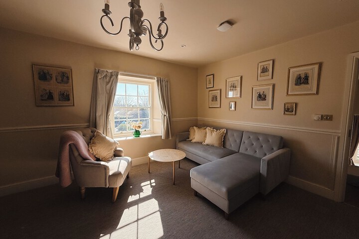 Room 7 of 116