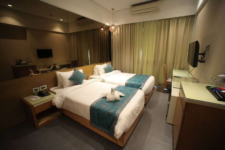 Room 29 of 43