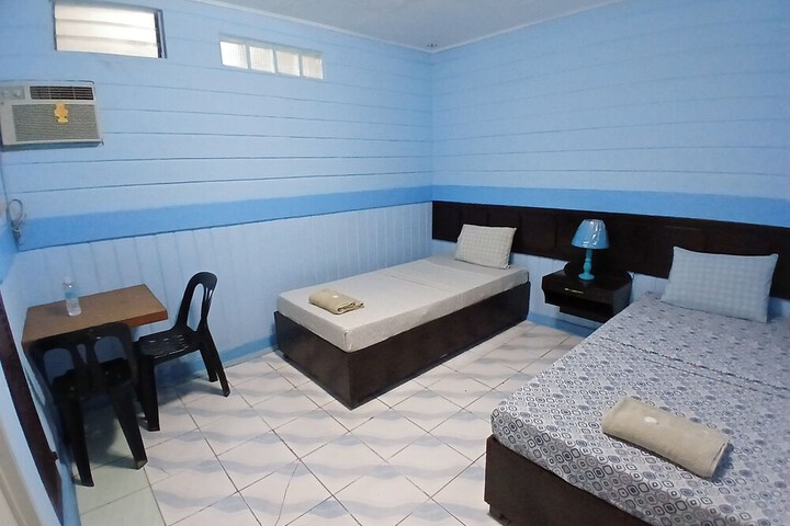 Room 26 of 41