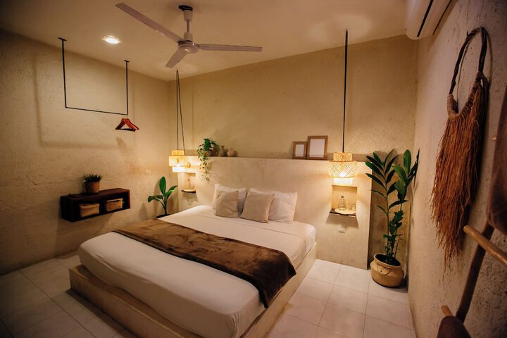 Room 36 of 117