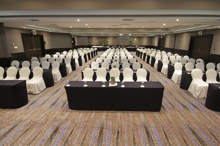 Meeting 68 of 76