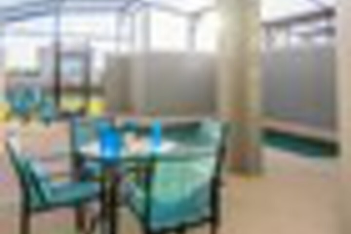 Terrace/Patio 53 of 171