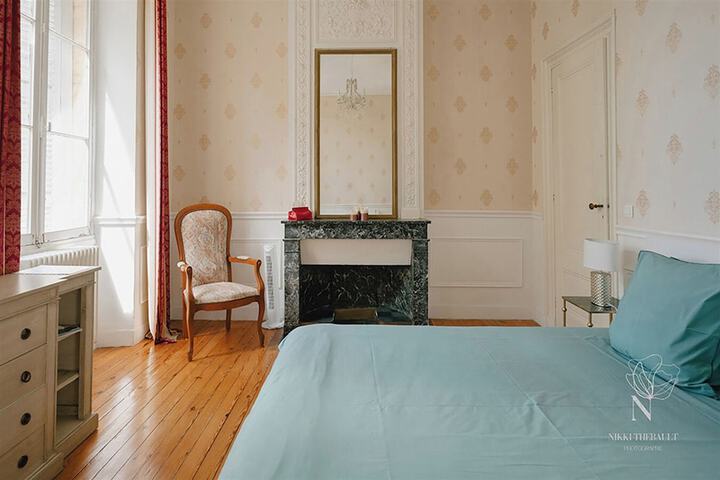 Room 22 of 78