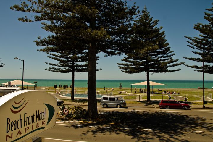 Beach 35 of 44