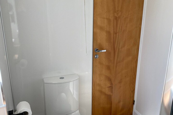 Room 12 of 13