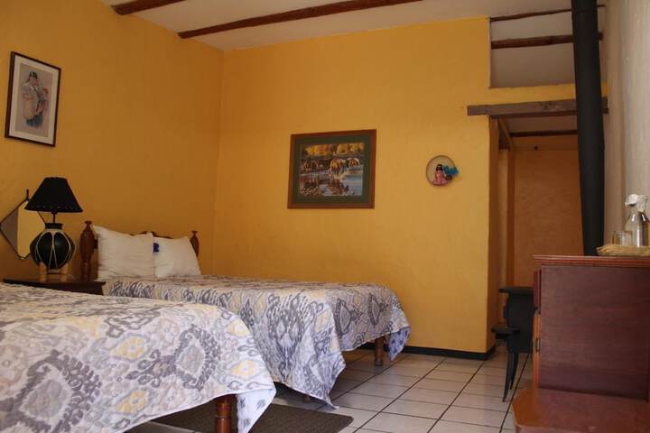 Room 13 of 62