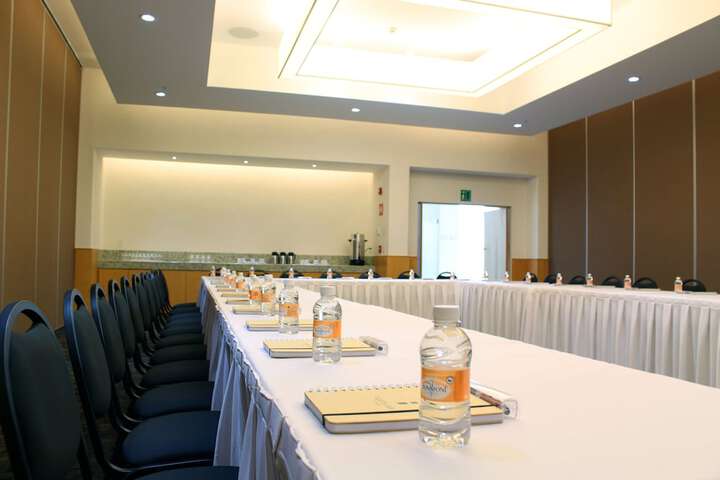 Meeting 42 of 52