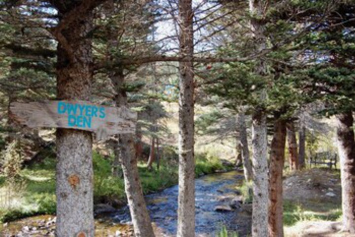 Property Grounds 17 of 36