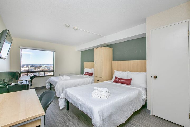 Room 3 of 13