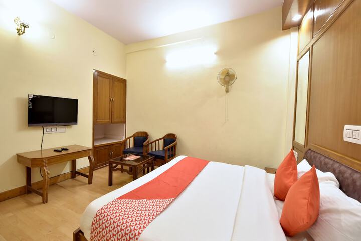Room 20 of 36