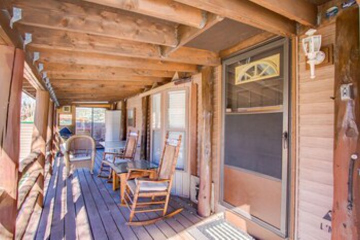 Terrace/Patio 8 of 97